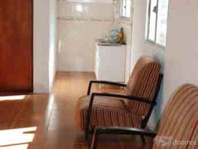 Vendo Casa de 2 dorm en Piriápolis U$S65,000 UN REGALO! - 2