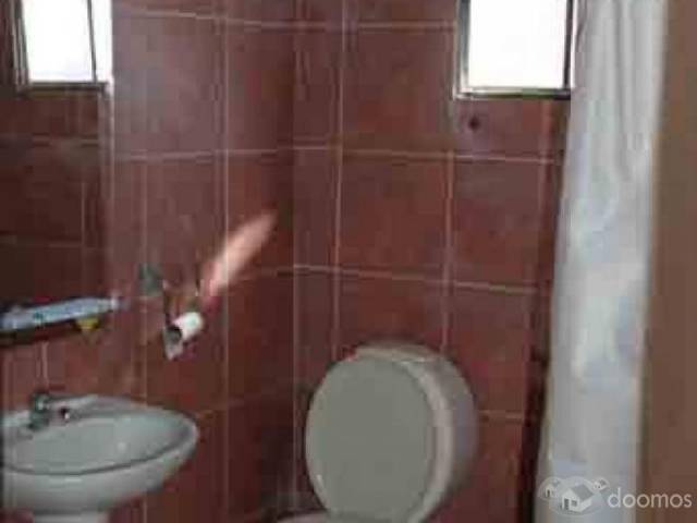 Vendo Casa de 2 dorm en Piriápolis U$S65,000 UN REGALO! - 3