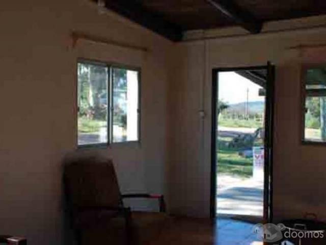 Vendo Casa de 2 dorm en Piriápolis U$S65,000 UN REGALO! - 4