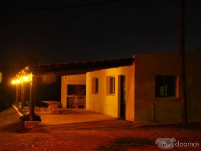 Vendo Casa de 2 dorm en Piriápolis U$S65,000 UN REGALO! - 5