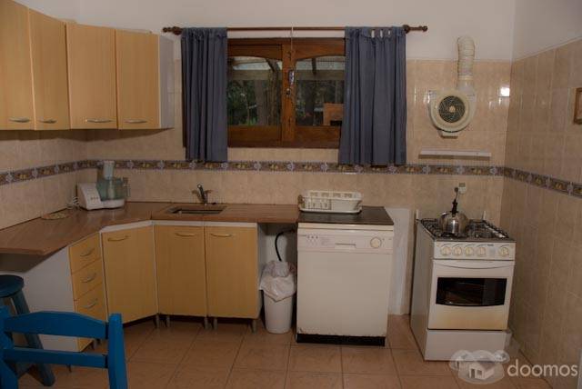 Vendo casa en rincon del indio , 1000 metros de terreno a 4 cuadras del mar. - 4
