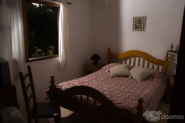 Vendo casa en rincon del indio , 1000 metros de terreno a 4 cuadras del mar. - 8