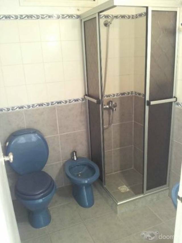 apartamento equipado punta del este - 6