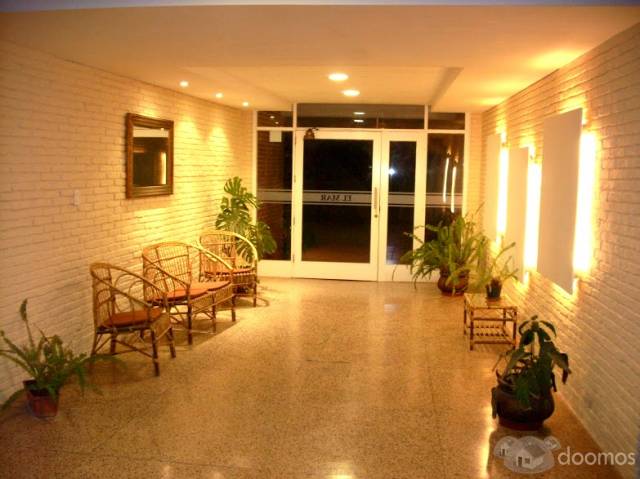 apartamento equipado punta del este - 7
