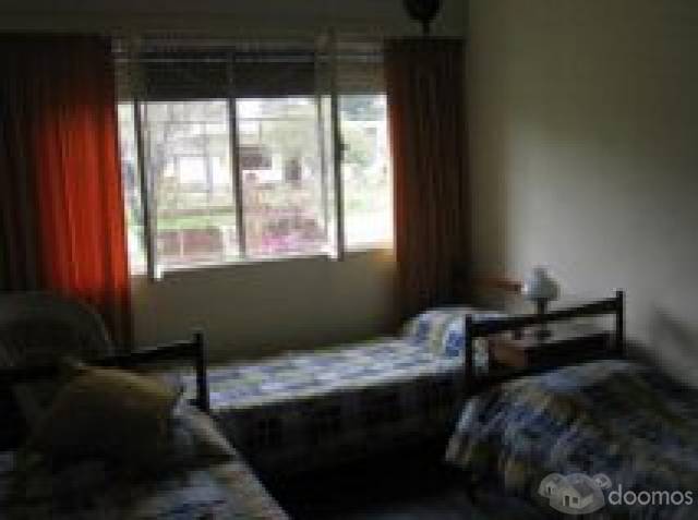 ALQUILO HERMOSO CHALET PARQUE DEL PLATA SUR CON TODAS LAS COMODIDADES - 4