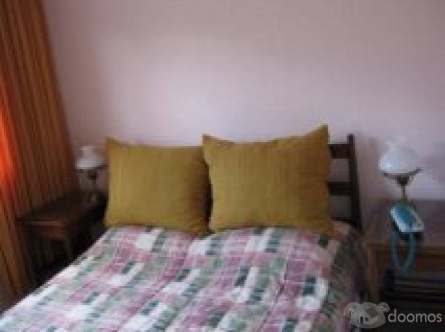 ALQUILO HERMOSO CHALET PARQUE DEL PLATA SUR CON TODAS LAS COMODIDADES - 5