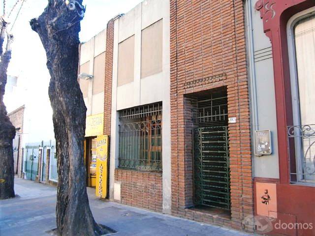 Dueños venden casa - 1
