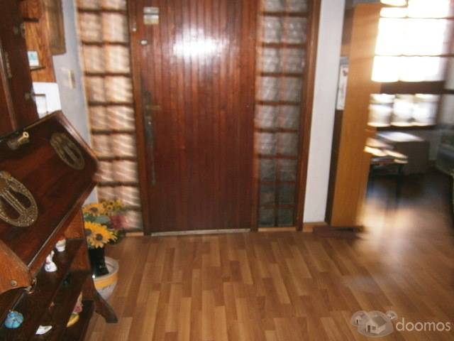 Dueños venden casa - 2