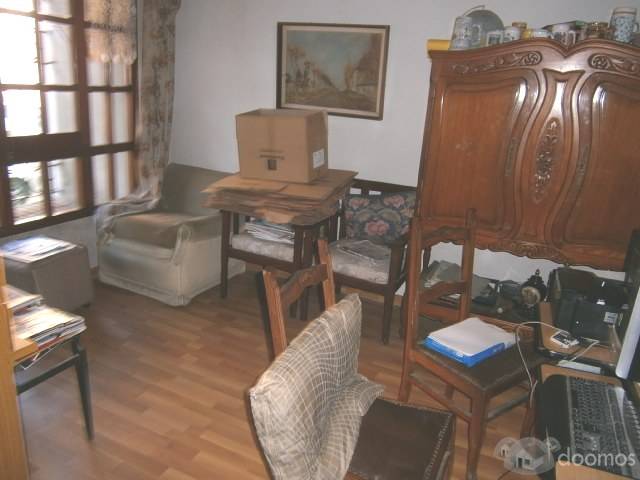 Dueños venden casa - 3