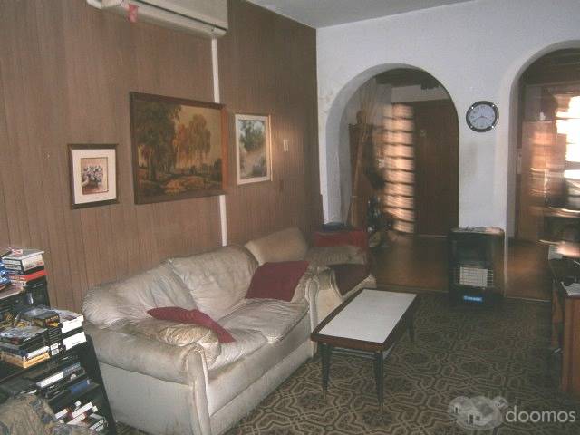 Dueños venden casa - 4