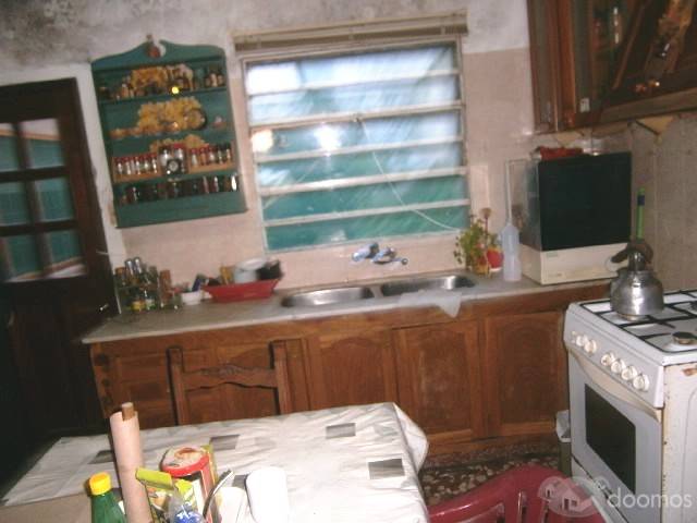 Dueños venden casa - 6