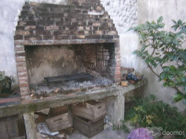 Dueños venden casa - 7