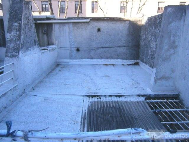 Dueños venden casa - 8