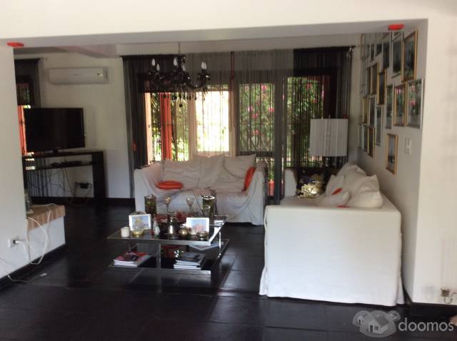 CHACRA en PUNTA DEL ESTE 5 CUARTOS EN SUITE - IMPERDBLE - O F E R T A !!!!!! - 1