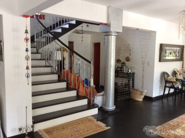 CHACRA en PUNTA DEL ESTE 5 CUARTOS EN SUITE - IMPERDBLE - O F E R T A !!!!!! - 2