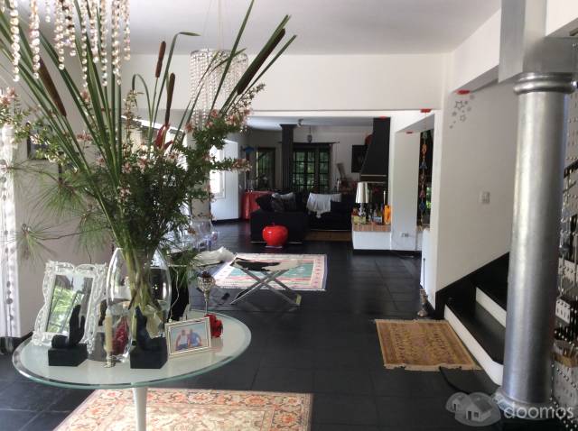 CHACRA en PUNTA DEL ESTE 5 CUARTOS EN SUITE - IMPERDBLE - O F E R T A !!!!!! - 3