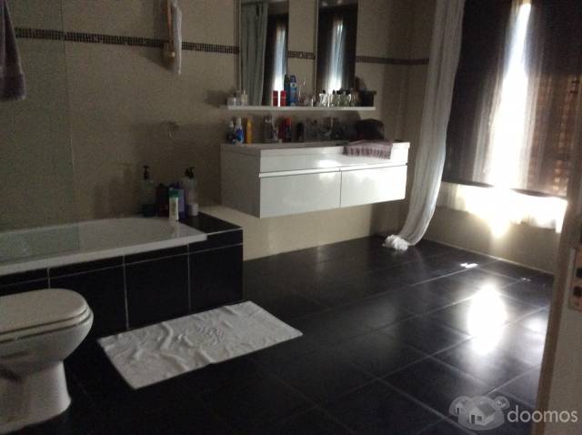 CHACRA en PUNTA DEL ESTE 5 CUARTOS EN SUITE - IMPERDBLE - O F E R T A !!!!!! - 6