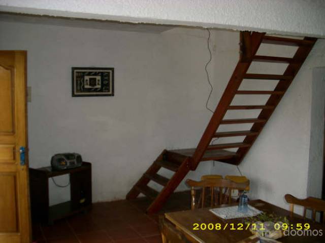 Casa A Mts Del Mar Balneario Marindia Se Alquila - 4