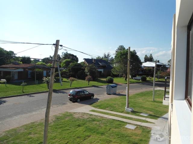 duplex a estrenar en un punto hermoso , cerca de todos los servicios y a pasitos de terminal de omnibus.. - 10