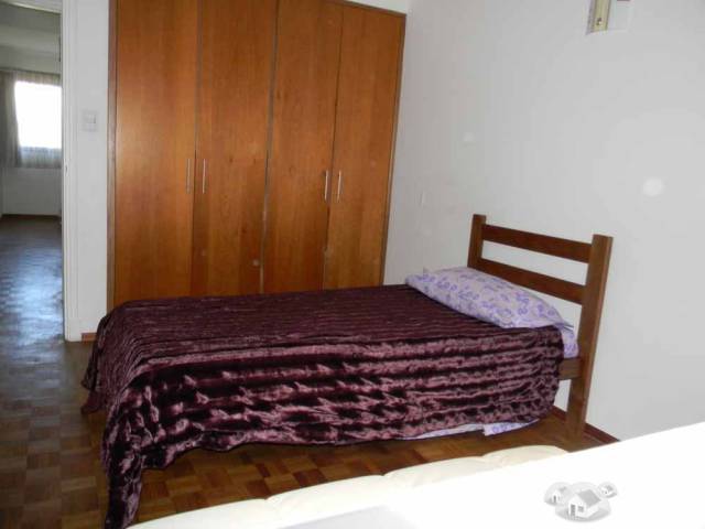 Hermoso APARTAMENTO DE 2 DORMITORIOS, se alquila, por dia, semana, mes o mas - 2