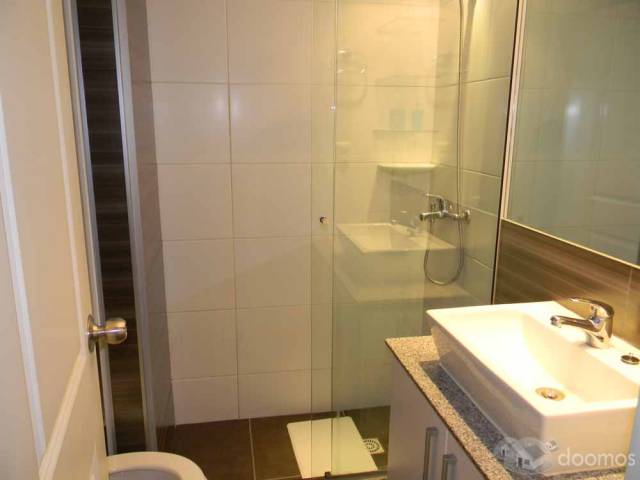 Hermoso APARTAMENTO DE 2 DORMITORIOS, se alquila, por dia, semana, mes o mas - 4