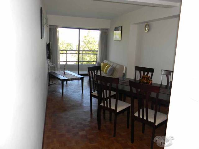 Hermoso APARTAMENTO DE 2 DORMITORIOS, se alquila, por dia, semana, mes o mas - 7