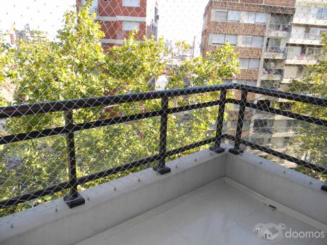 Hermoso APARTAMENTO DE 2 DORMITORIOS, se alquila, por dia, semana, mes o mas - 8