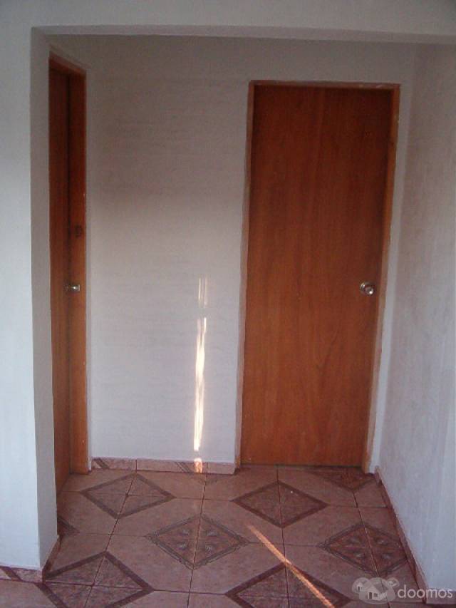 Casa estrenar Medanos de Solymar Sur - 2