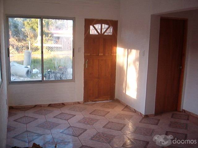 Casa estrenar Medanos de Solymar Sur - 3