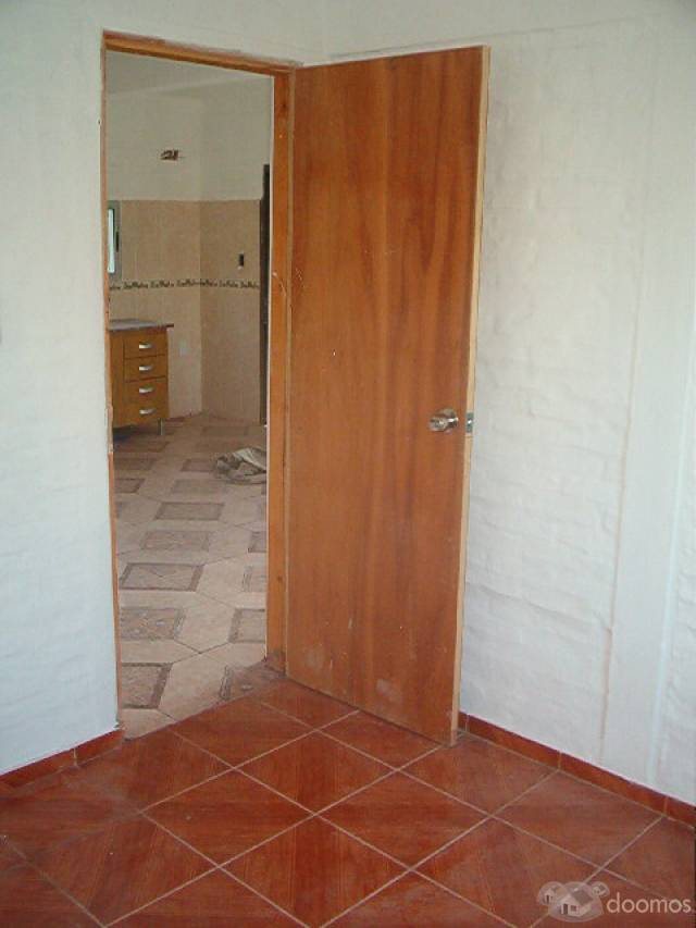 Casa estrenar Medanos de Solymar Sur - 4