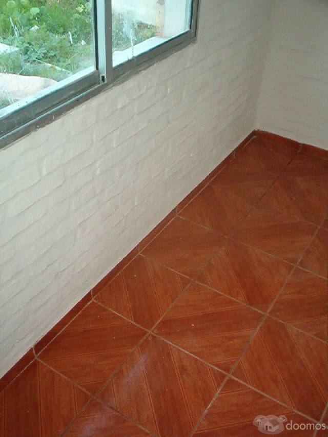 Casa estrenar Medanos de Solymar Sur - 5