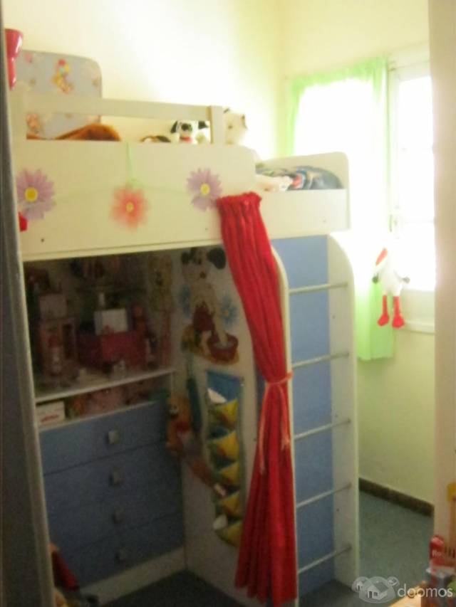 Apartamento cerquita del mar .... ideal entorno... - 2