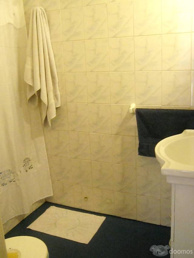 Apartamento cerquita del mar .... ideal entorno... - 3