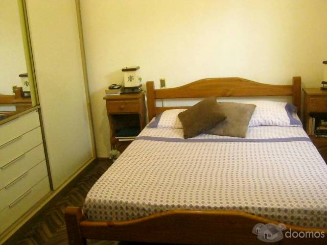 Apartamento cerquita del mar .... ideal entorno... - 4