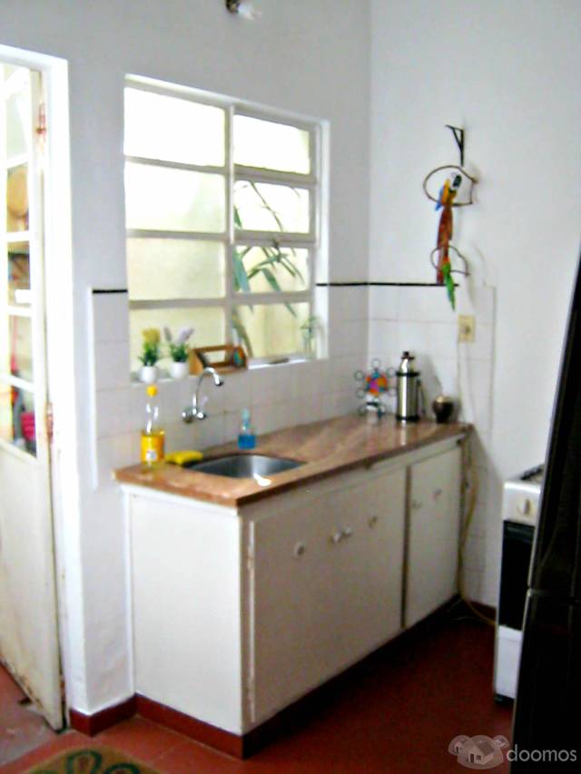Apartamento cerquita del mar .... ideal entorno... - 5