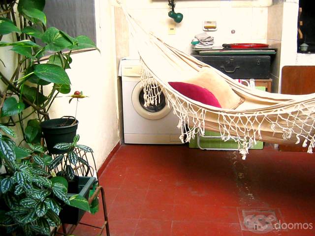 Apartamento cerquita del mar .... ideal entorno... - 6
