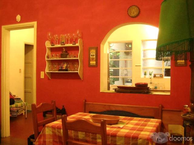 Apartamento cerquita del mar .... ideal entorno... - 7