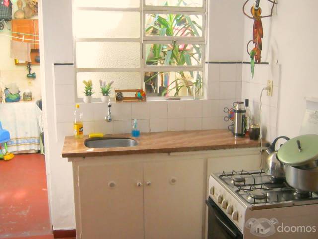 Apartamento cerquita del mar .... ideal entorno... - 8
