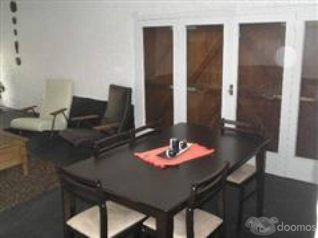 Hermosa casa para 15 personas con piscina - 2