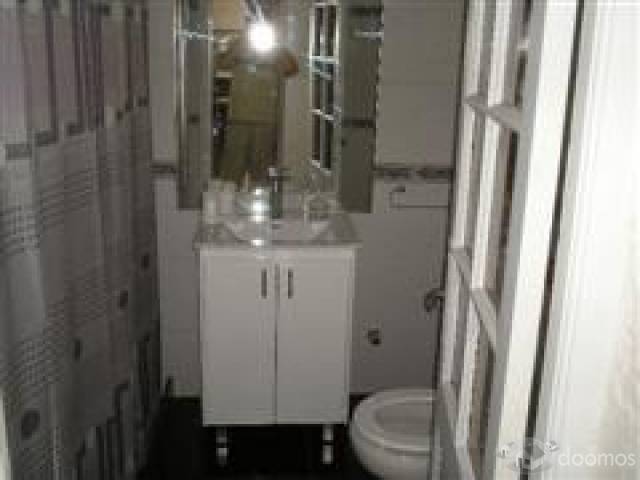 Hermosa casa para 15 personas con piscina - 4