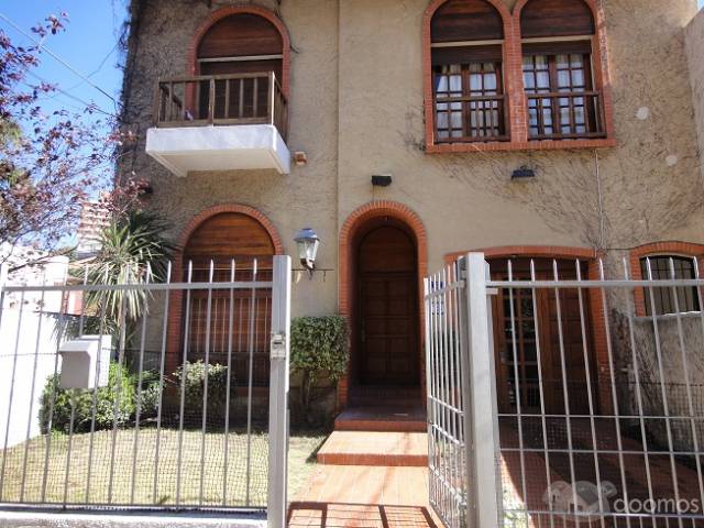 Hostel Montevideo UP - 1