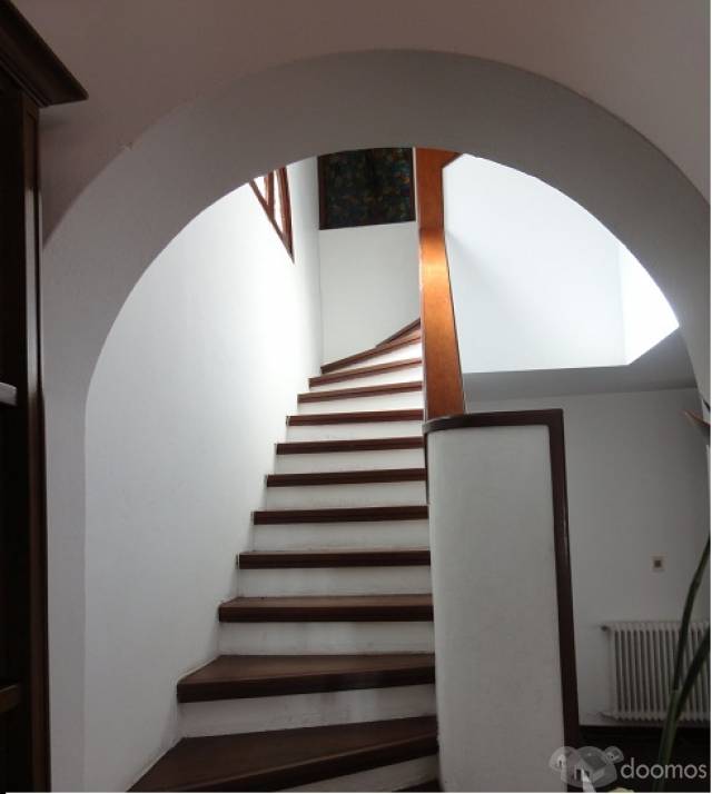 Hostel Montevideo UP - 2