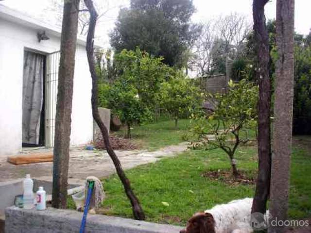 CASA EN SAYAGO PROXIMO A BATLLE ORDOÑEZ - 4