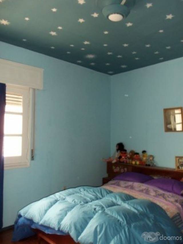 Espectacular Casa, Grandes Ambientes, Excelente Punto. - 2