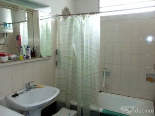 Espectacular Casa, Grandes Ambientes, Excelente Punto. - 3