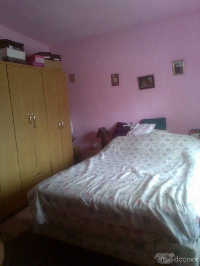casa muy amplia - 3