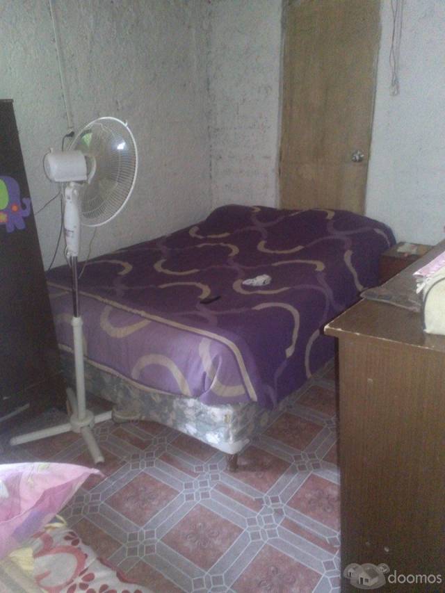 casa muy amplia - 7