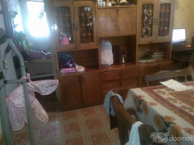 casa muy amplia - 8
