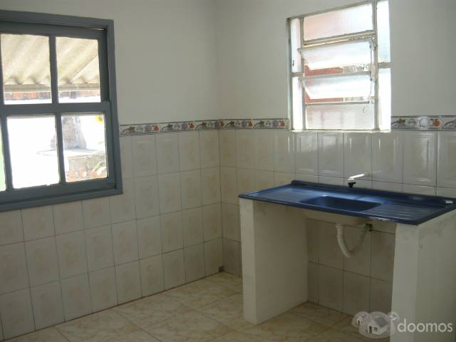 Vendo casa Chuy - buena ubicación - muy buen estado - 5