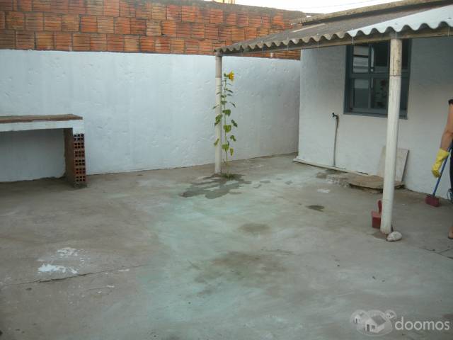 Vendo casa Chuy - buena ubicación - muy buen estado - 6